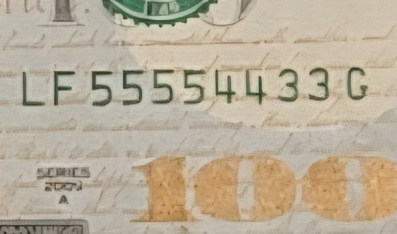 2009-A-Series-With-Repeated-Numbers--Keep-Or-Spend?