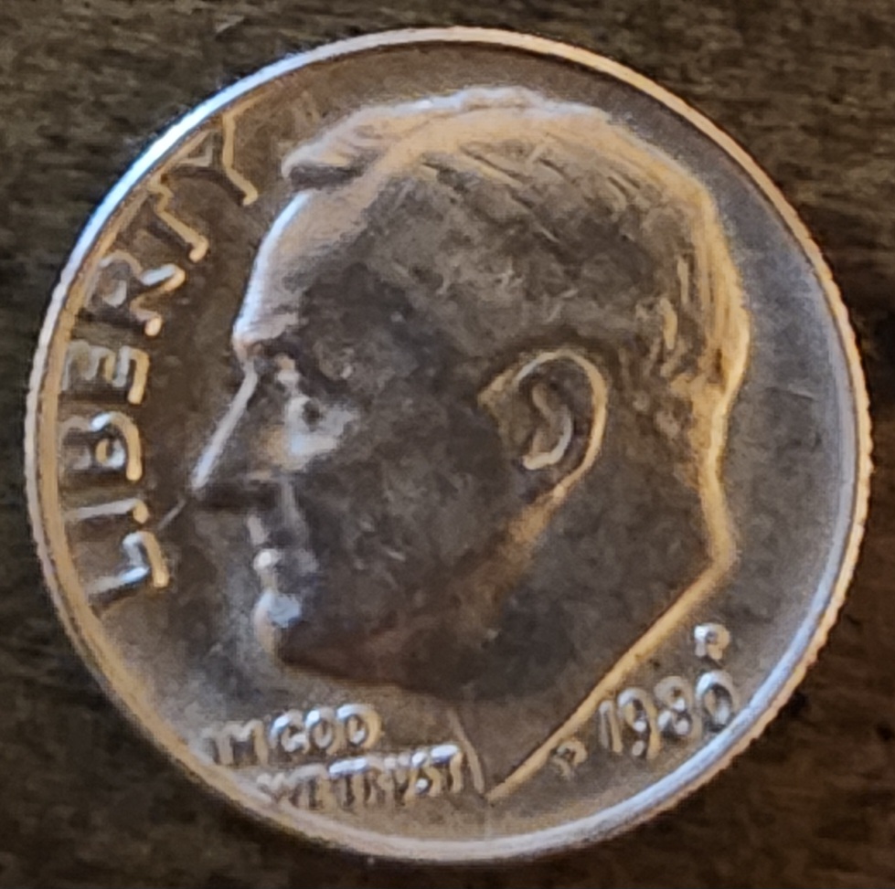 1980-Dime-With-Possible-Errors