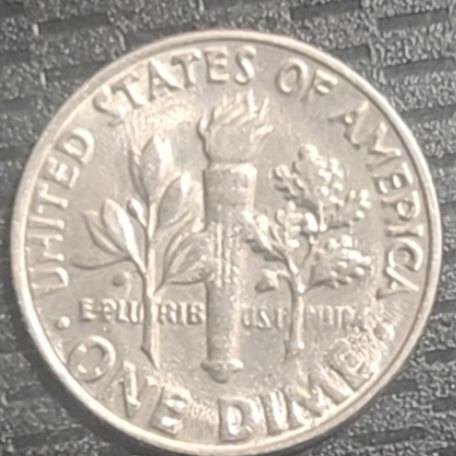 1980-Dime-With-Possible-Errors