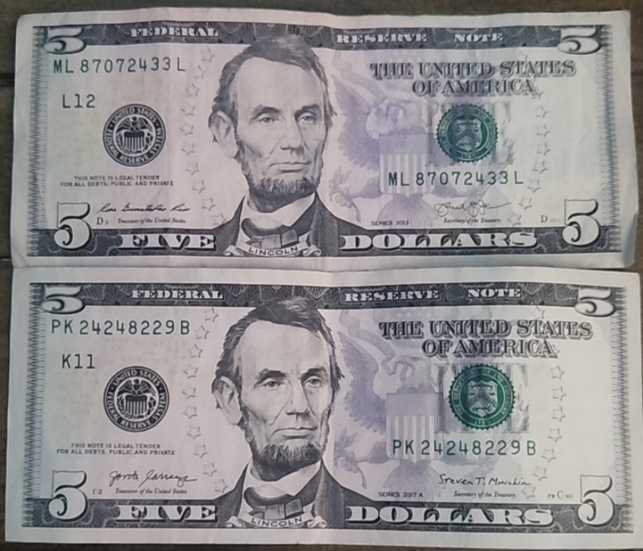 2013-$5-Bill-With-Possible-Errors