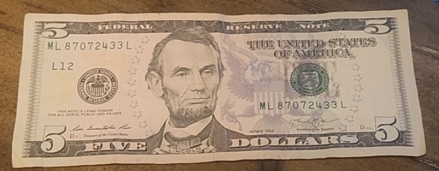 2013-$5-Bill-With-Possible-Errors