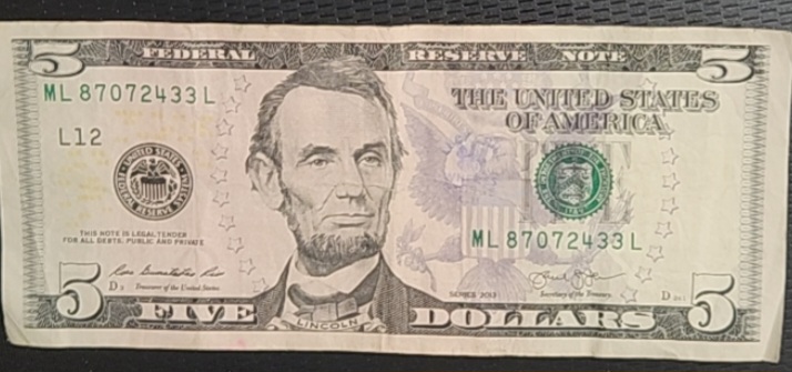 2013-$5-Bill-With-Possible-Errors