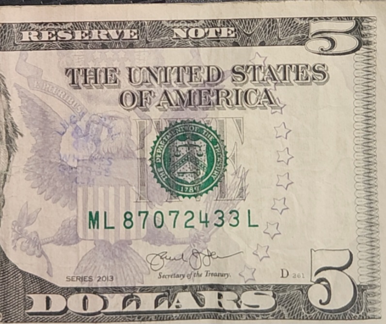 2013-$5-Bill-With-Possible-Errors