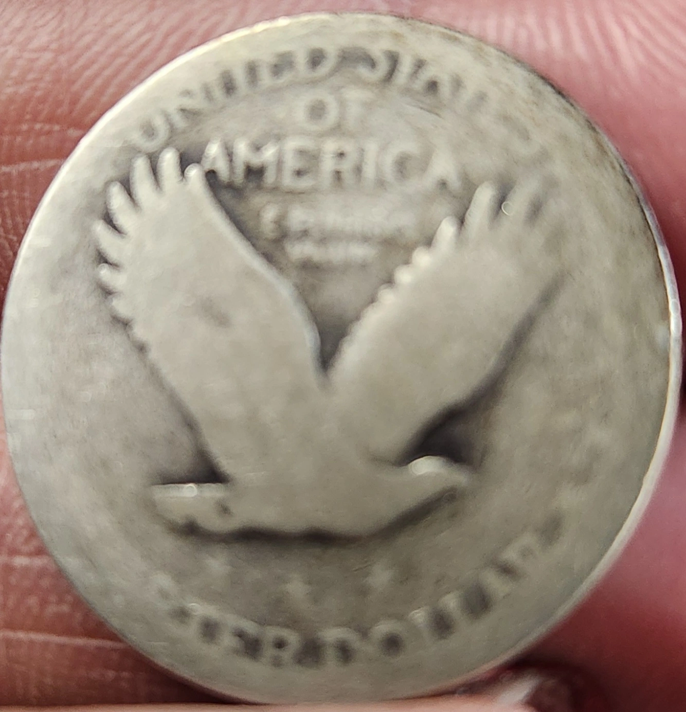 Not-Sure-What-Type-Of-Quarter-This-Is