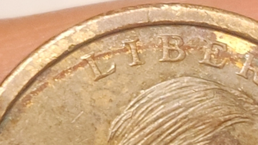 2000-P-Sacagawea-Dollar