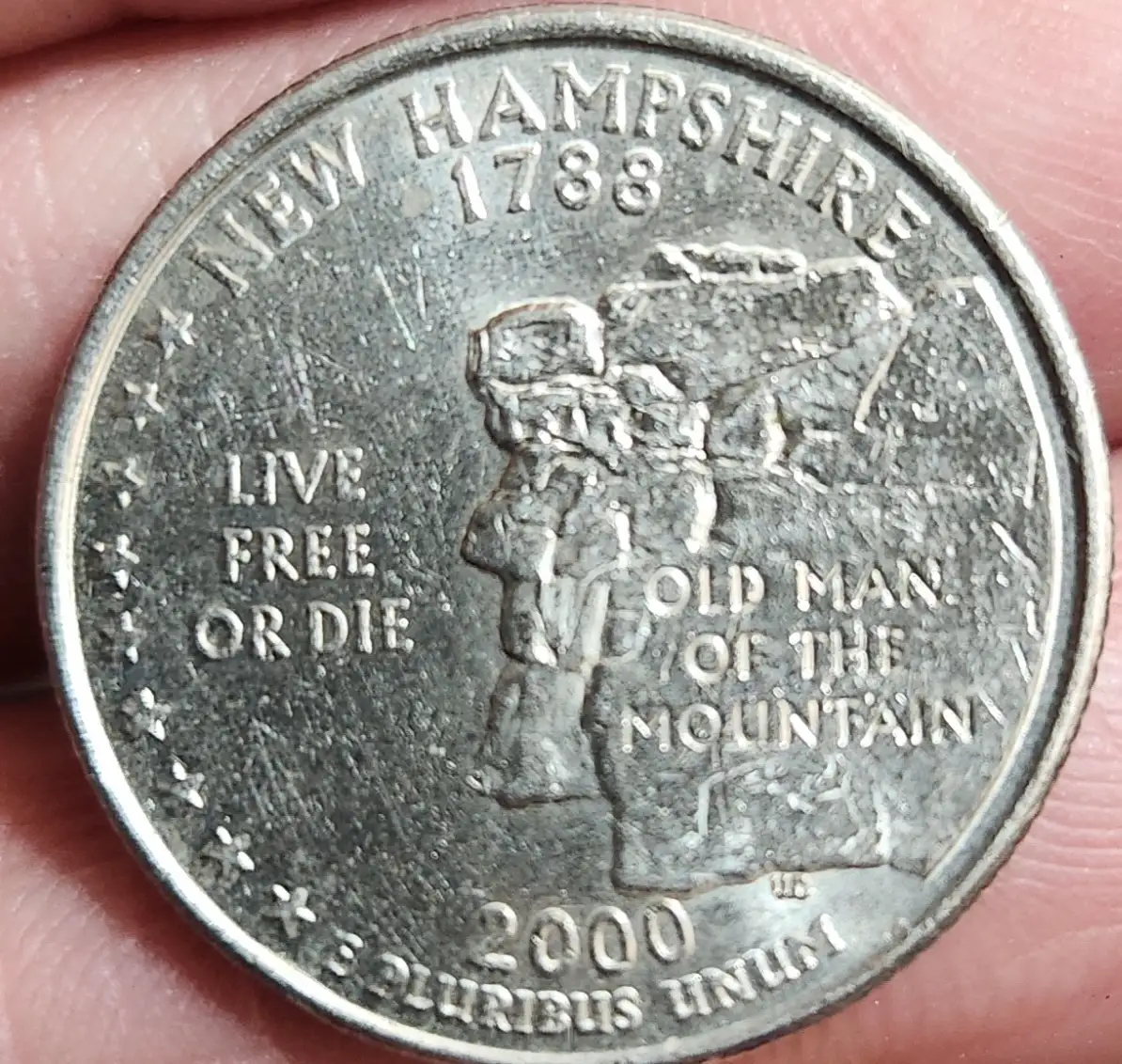 2000-New-Hampshire-Quarter-Major-Doubling?