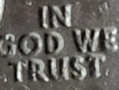 2000-New-Hampshire-Quarter-Major-Doubling?