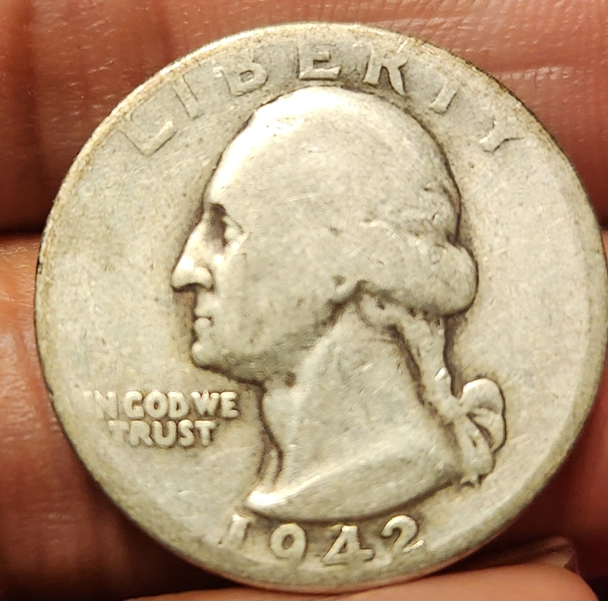 1942-Quarter-With-Possible-Letter-Issue
