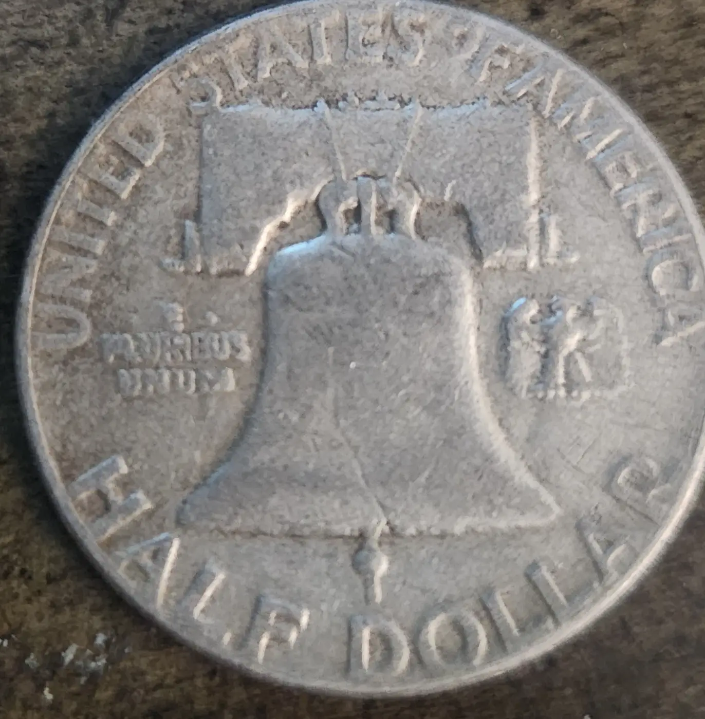 1954-Half-Dollar-With-Possible-Errors-
