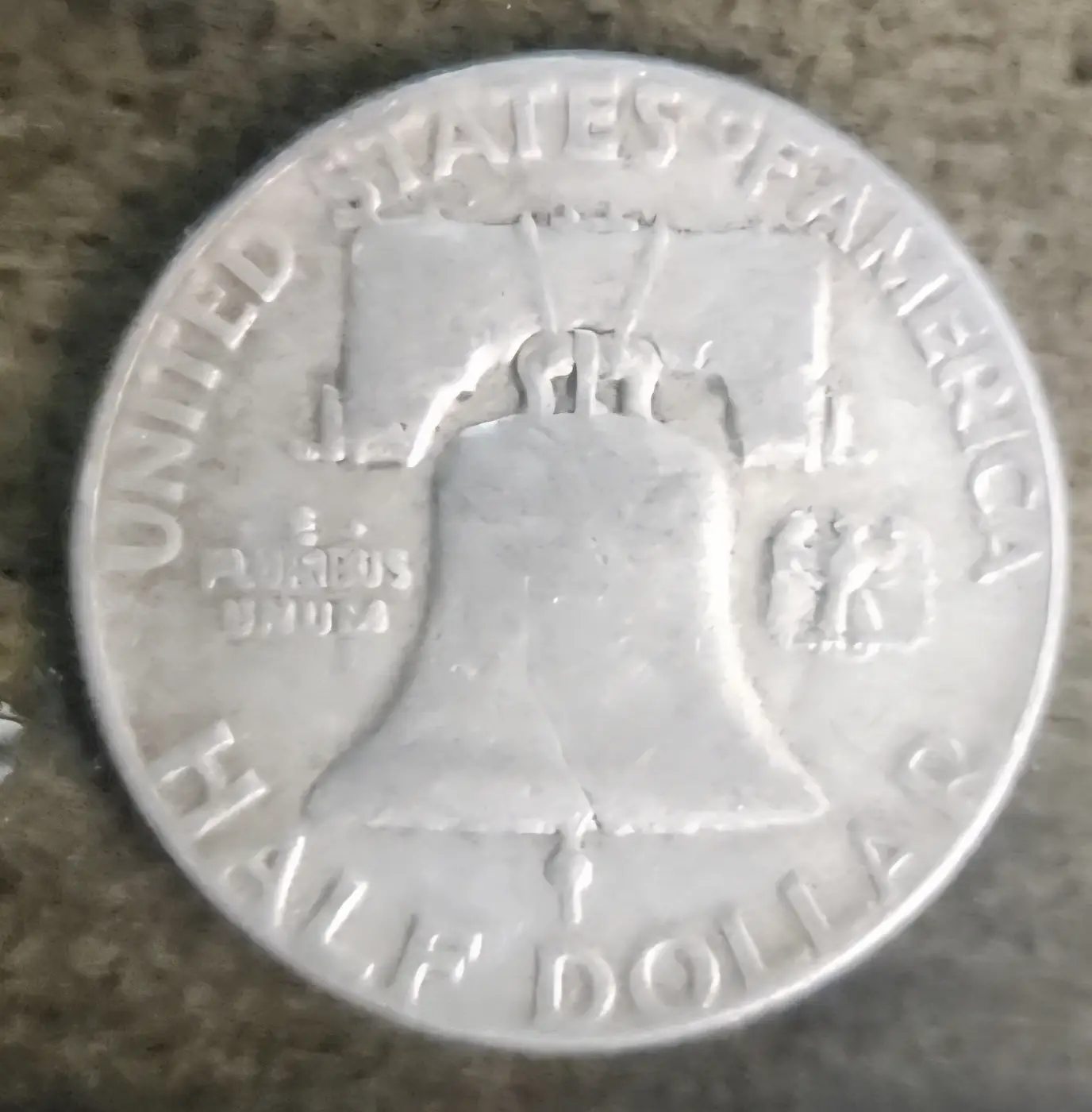 1954-Half-Dollar-With-Possible-Errors-