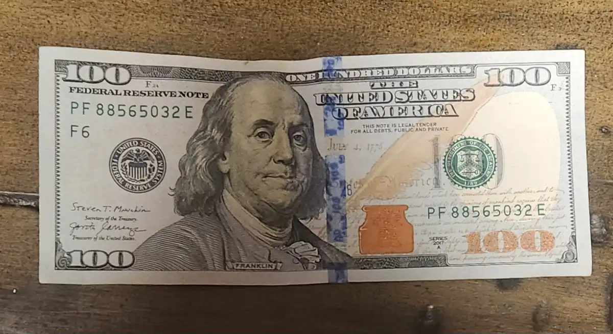 2017-A-Series-$100-Bill