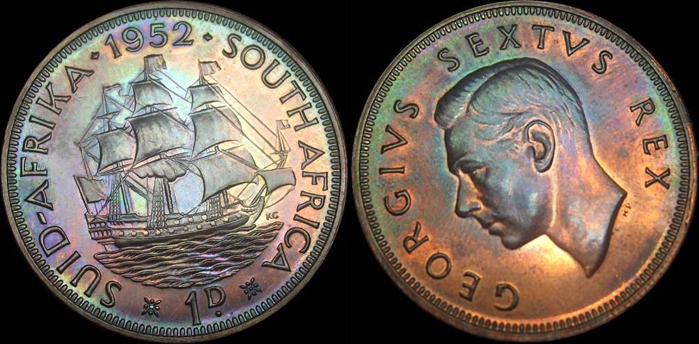 Eye-Candy-Corner:-Post-Your-Toned-Coins!