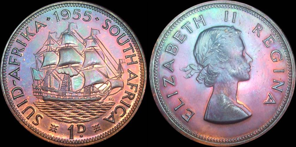 Eye-Candy-Corner:-Post-Your-Toned-Coins!