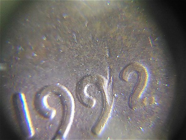 Coin-Errors?-Please-Help-Validate