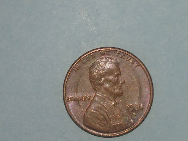 Coin-Errors?-Please-Help-Validate