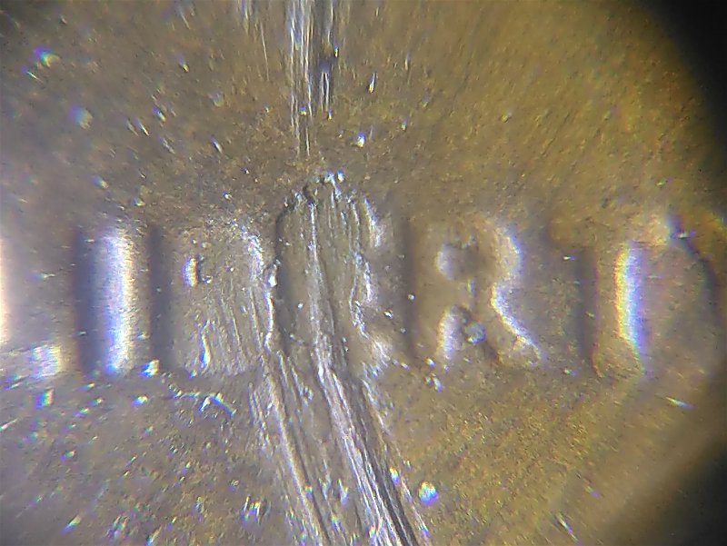 Coin-Errors?-Please-Help-Validate