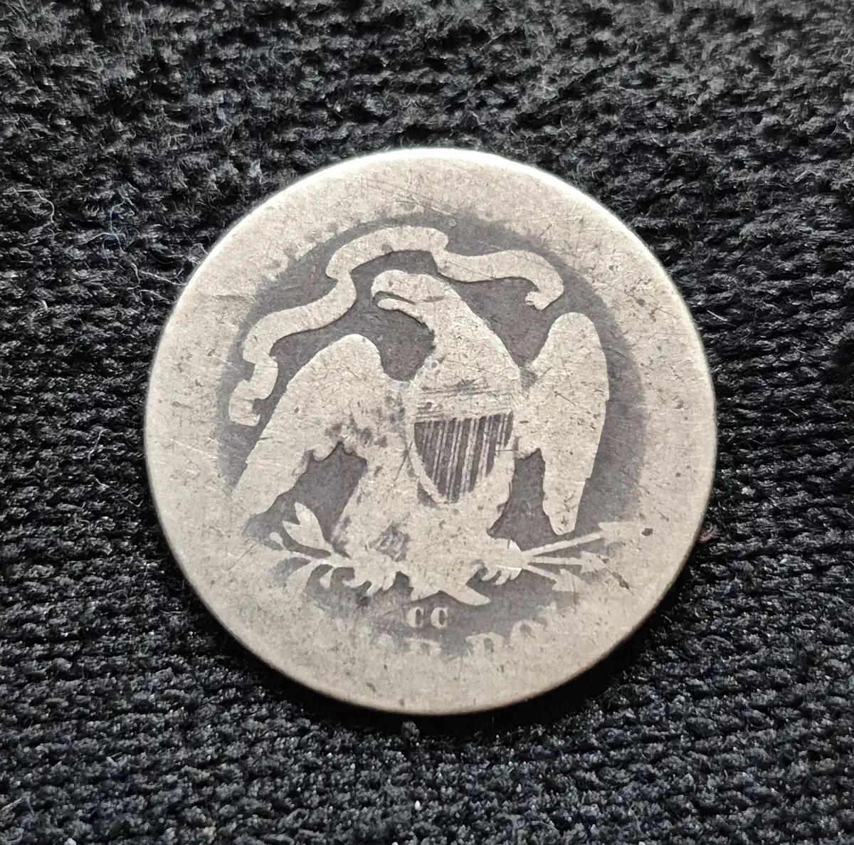 Another-Coin-Shop-Pickup.-1878-CC-Quarter