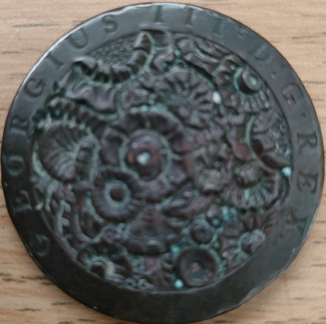 Unown-UK-Coin-1797-Help-Identifying-And-Value