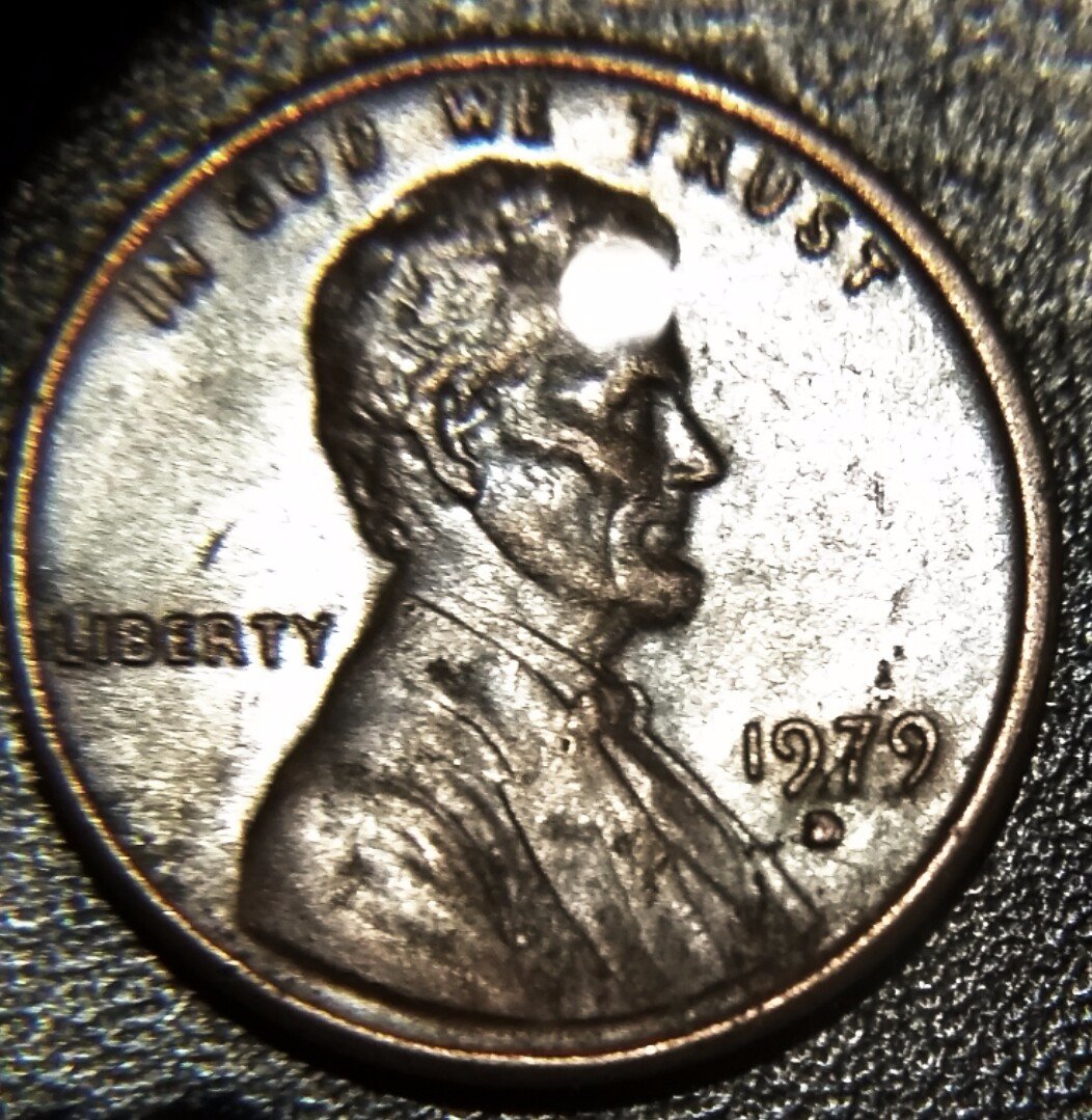 Die-Crack-1979-Cent-Through-Date.--What-You-Guys-Think?