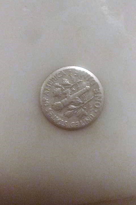 Newbie-Poster.-Think-I-Have-Something-Good-For-You-Guys-To-Check-Out.-1961-Dime