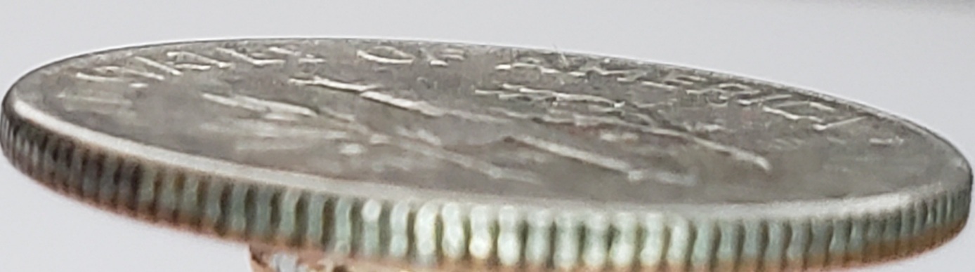 1965-Dime-On-Wrong-Silver-Planchet?