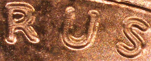 2021-D-Penny-Error-Questions