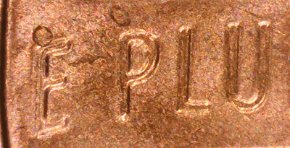 2021-D-Penny-Error-Questions