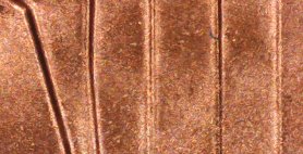 2021-D-Penny-Error-Questions