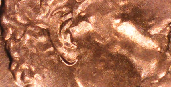 2021-D-Penny-Error-Questions