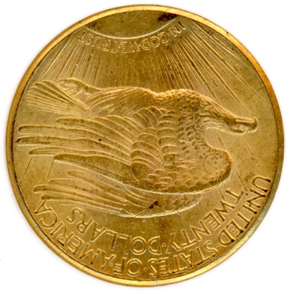Hello-I-Have-A-Question-About-$20-St.-Gaudens-From-The-Afterlife