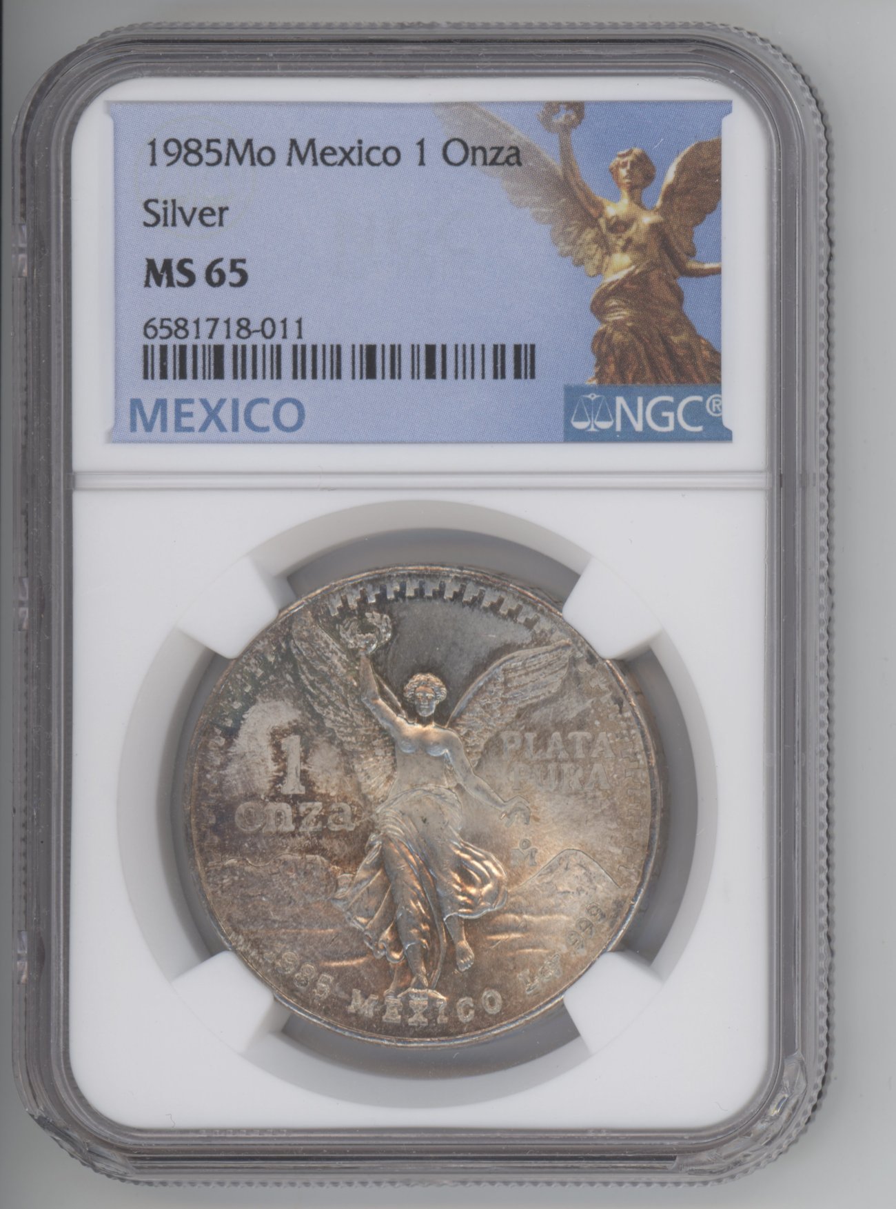 1985-Mexico-NGC-Graded-Photos-Not-Matching