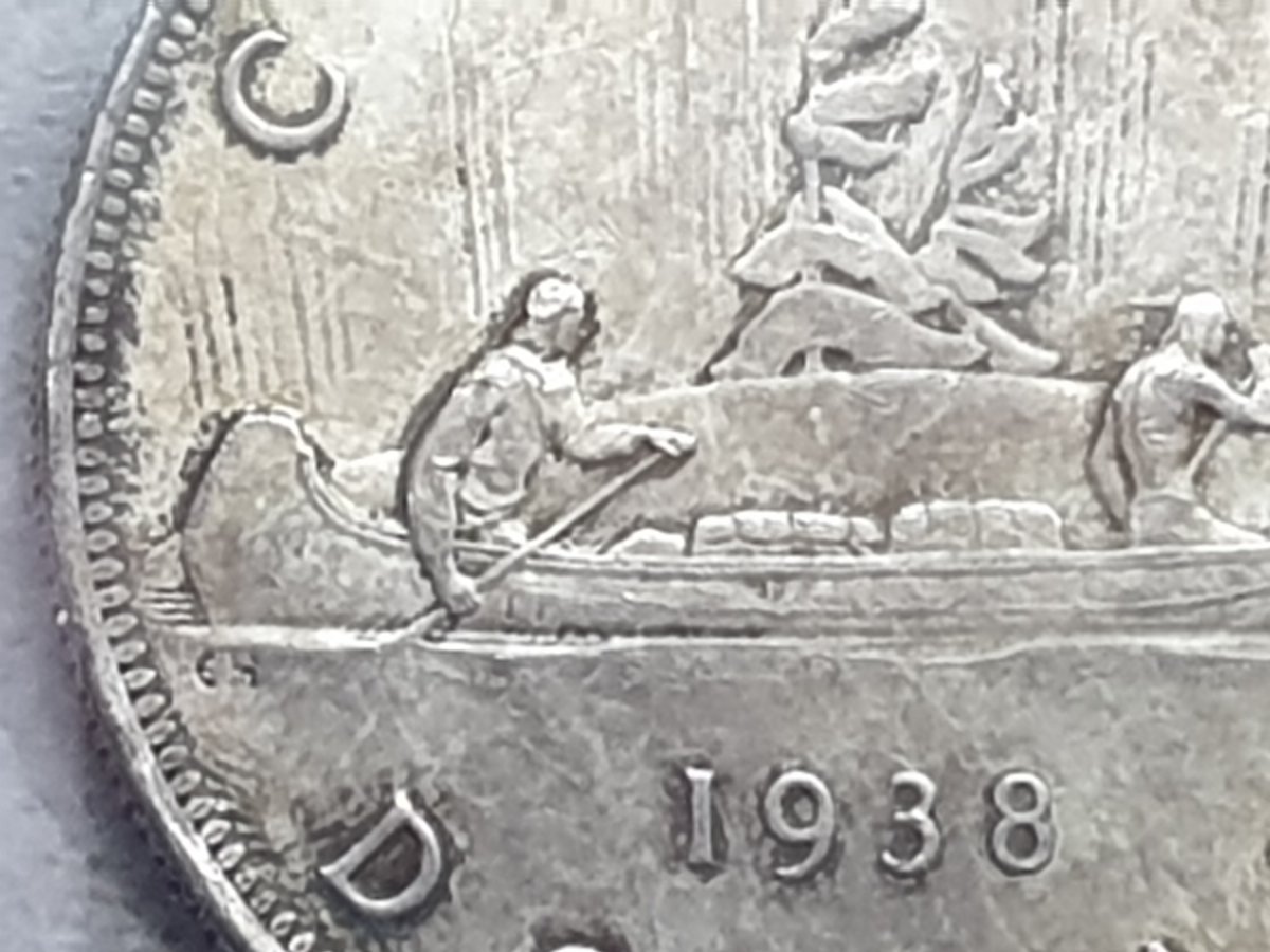 Opinions-On-This-ICCS-Graded-1938-Silver-Dollar
