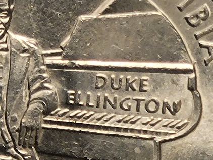 2009-P-DC-Duke-Ellington-Quarter-Noticeable-Errors