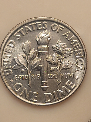 2023-P-Roosevelt-Dime-Error?-3coins