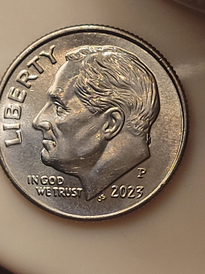 2023-P-Roosevelt-Dime-Error?-3coins
