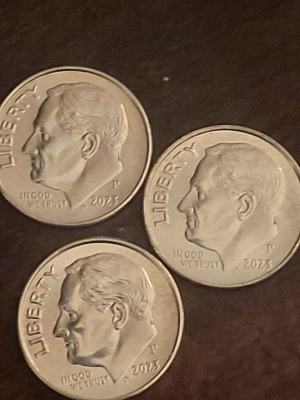 2023-P-Roosevelt-Dime-Error?-3coins