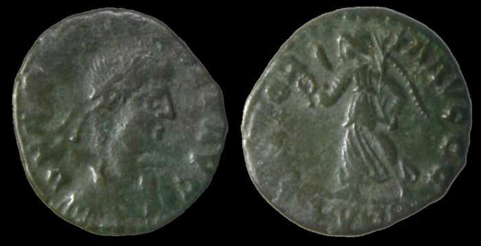 Another-Ancient-Coin-Identification