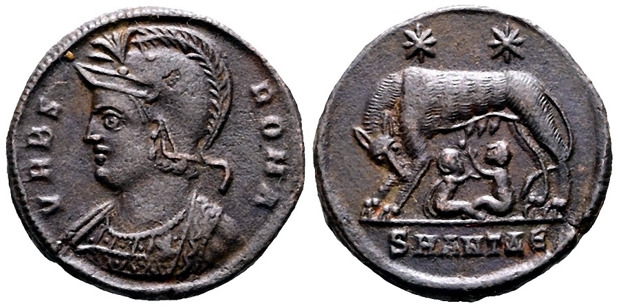 Walking-Back-In-Time-From-1600-To-Antiquity-By-Decades-V2.0