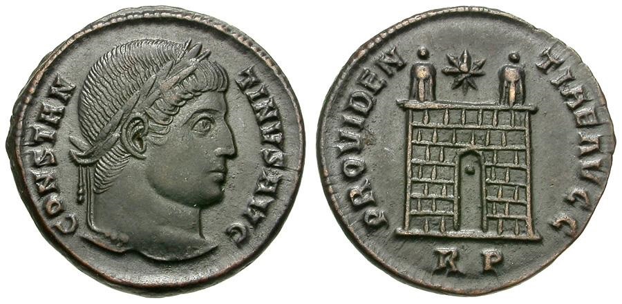 Walking-Back-In-Time-From-1600-To-Antiquity-By-Decades-V2.0