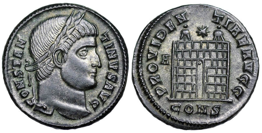 Walking-Back-In-Time-From-1600-To-Antiquity-By-Decades-V2.0