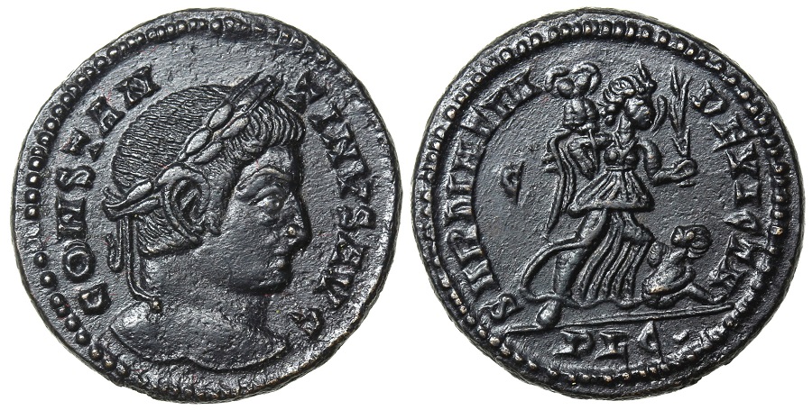 Walking-Back-In-Time-From-1600-To-Antiquity-By-Decades-V2.0
