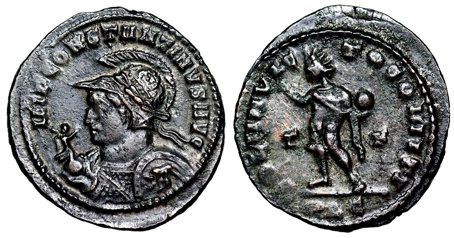 Walking-Back-In-Time-From-1600-To-Antiquity-By-Decades-V2.0