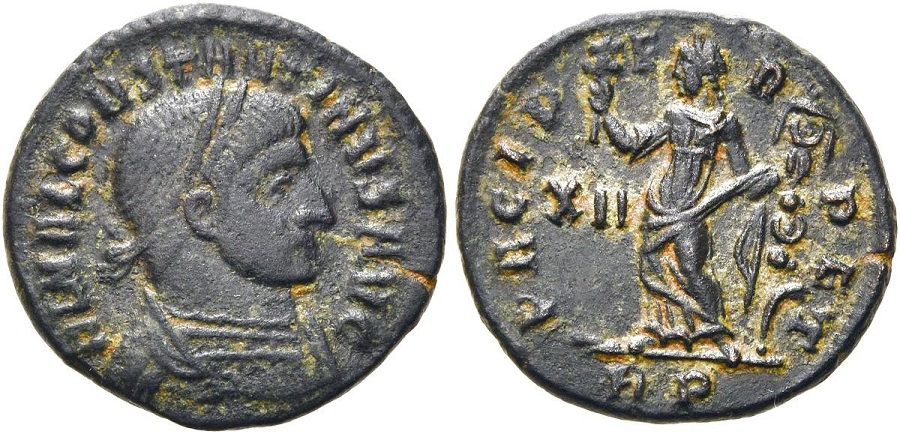 Walking-Back-In-Time-From-1600-To-Antiquity-By-Decades-V2.0