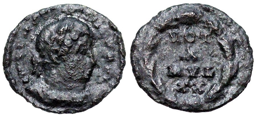 Walking-Back-In-Time-From-1600-To-Antiquity-By-Decades-V2.0