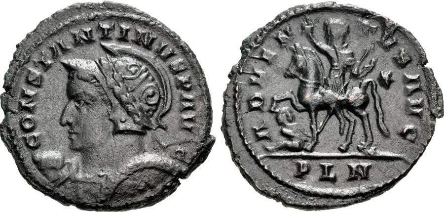 Walking-Back-In-Time-From-1600-To-Antiquity-By-Decades-V2.0
