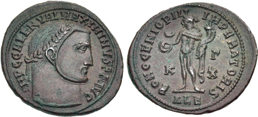 Walking-Back-In-Time-From-1600-To-Antiquity-By-Decades-V2.0