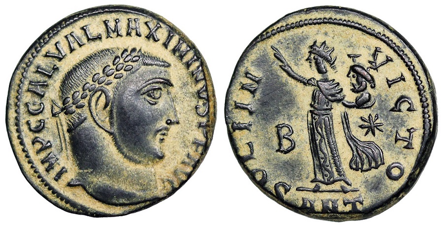 Walking-Back-In-Time-From-1600-To-Antiquity-By-Decades-V2.0