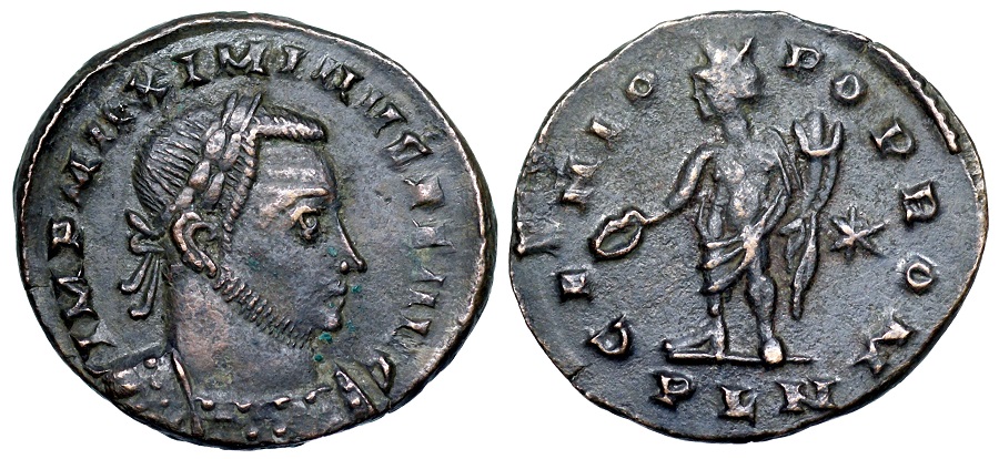 Walking-Back-In-Time-From-1600-To-Antiquity-By-Decades-V2.0