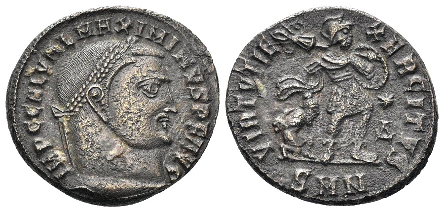 Walking-Back-In-Time-From-1600-To-Antiquity-By-Decades-V2.0
