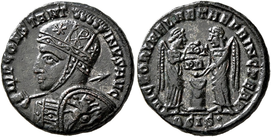 Walking-Back-In-Time-From-1600-To-Antiquity-By-Decades-V2.0